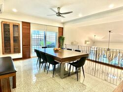 Mera Gardens (D23), Detached #594628341